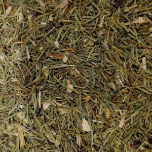 Cola Caballo BIO, bolsa 1 kg