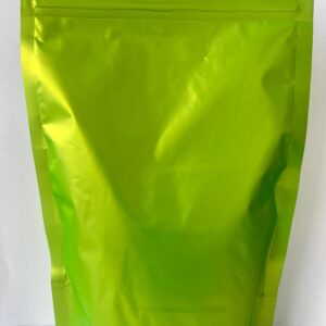 Té Matcha Rainforest, doypack 200 gr
