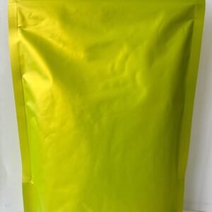 Té Matcha Asia, doypack 200 gr