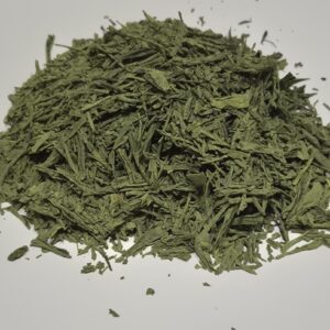 Té Matcha Sencha Japonés BIO, bolsa 1 kg