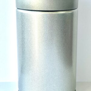 lata 80 gr Té Matcha Japonés