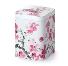 Lata Sakura, 100 gr